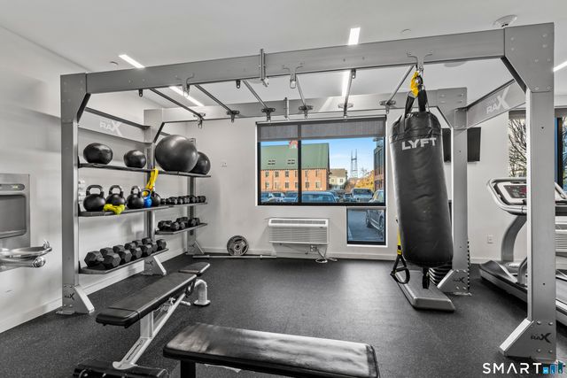 19 Day Street 204, Norwalk, CT 06854