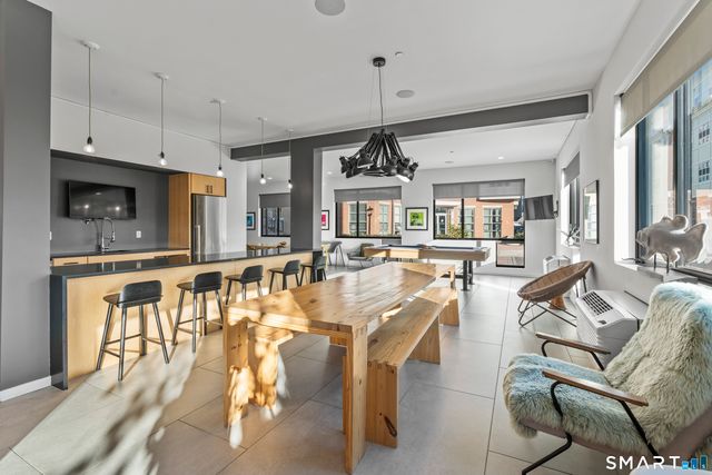 19 Day Street 204, Norwalk, CT 06854