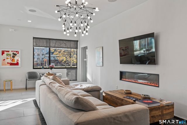 19 Day Street 204, Norwalk, CT 06854