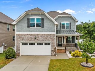 1200 Artis Town Lane, Morrisville, NC 27560