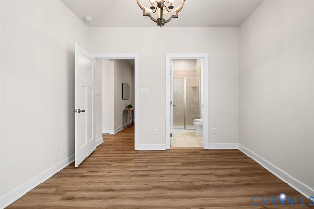 18155 Sagamore Dr, Moseley, VA 23120