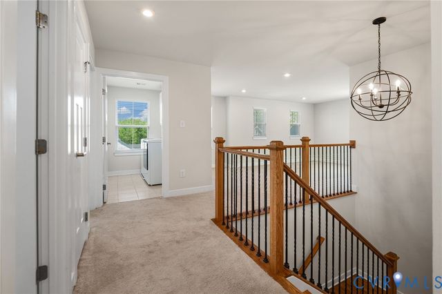18155 Sagamore Dr, Moseley, VA 23120