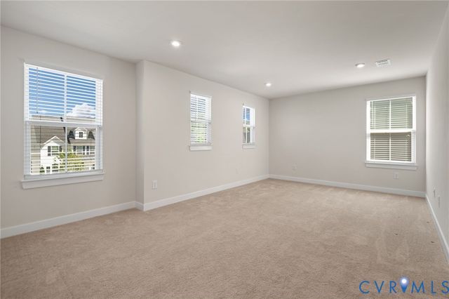 18155 Sagamore Dr, Moseley, VA 23120