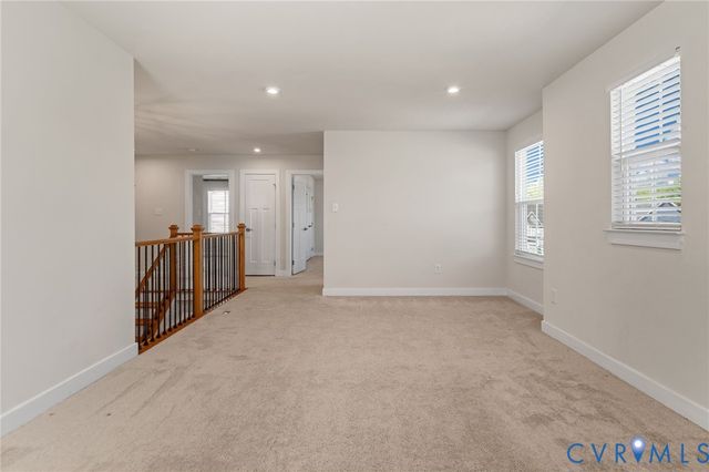 18155 Sagamore Dr, Moseley, VA 23120