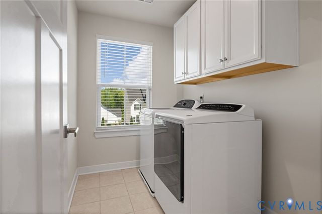 18155 Sagamore Dr, Moseley, VA 23120