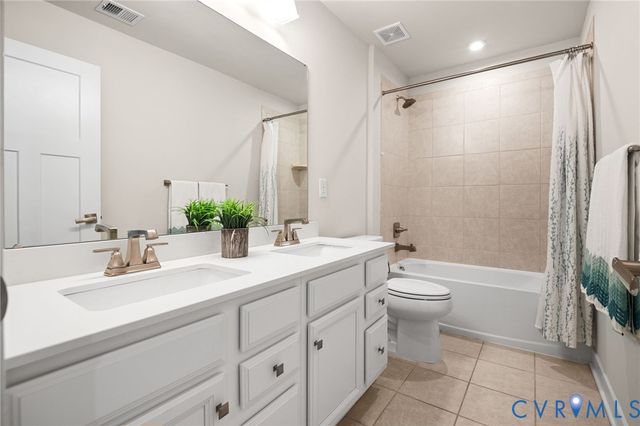 18155 Sagamore Dr, Moseley, VA 23120