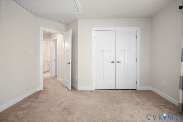 18155 Sagamore Dr, Moseley, VA 23120
