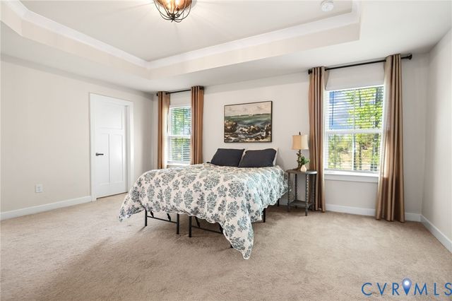 18155 Sagamore Dr, Moseley, VA 23120