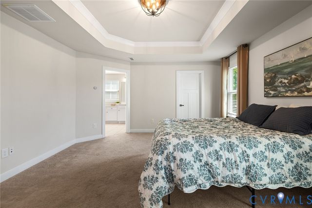 18155 Sagamore Dr, Moseley, VA 23120