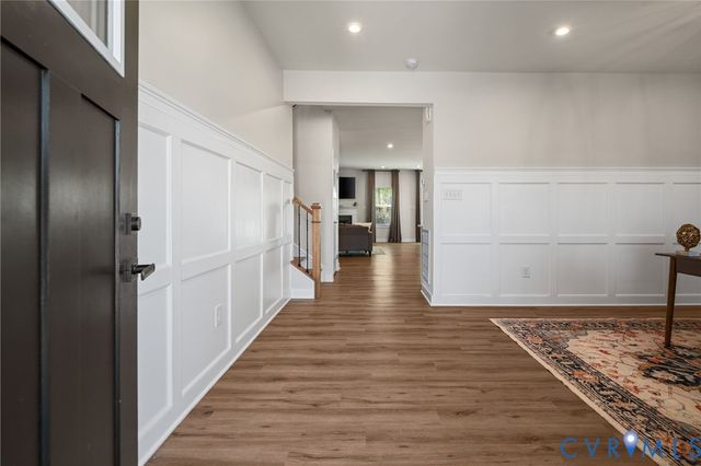 18155 Sagamore Dr, Moseley, VA 23120