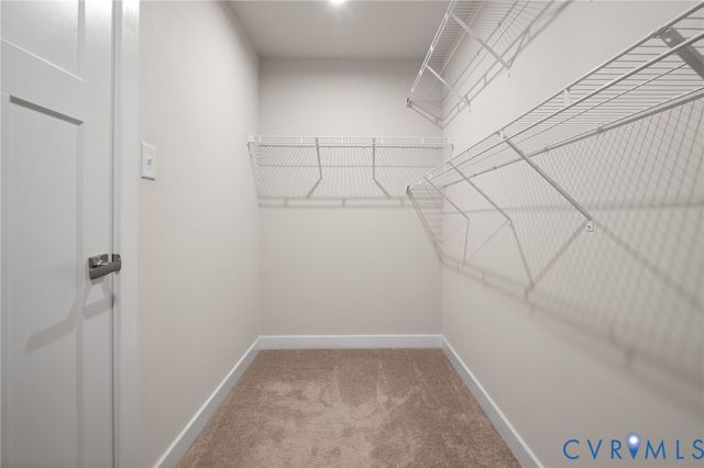 18155 Sagamore Dr, Moseley, VA 23120