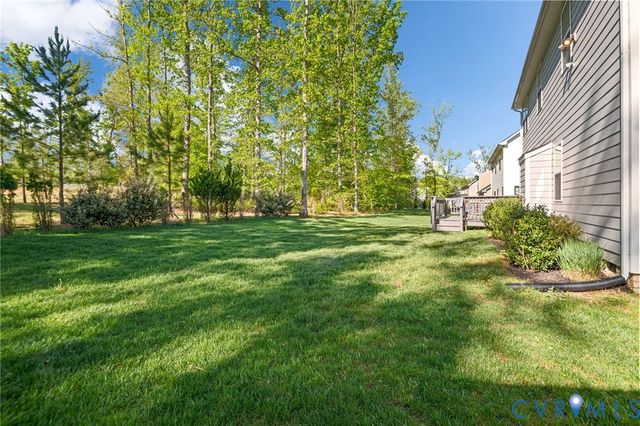 18155 Sagamore Dr, Moseley, VA 23120