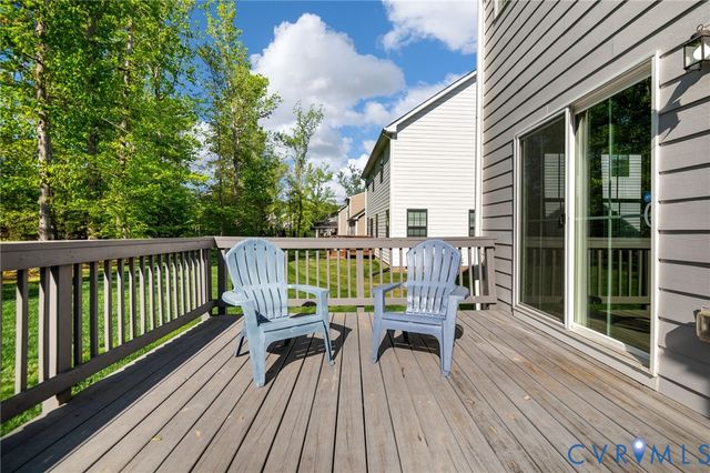 18155 Sagamore Dr, Moseley, VA 23120