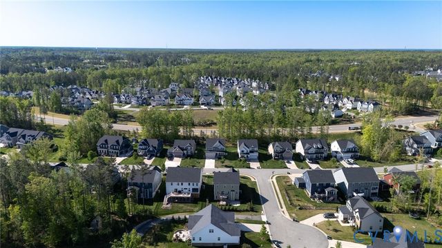 18155 Sagamore Dr, Moseley, VA 23120