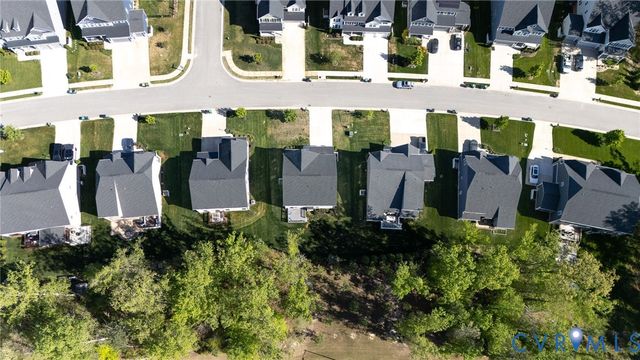 18155 Sagamore Dr, Moseley, VA 23120