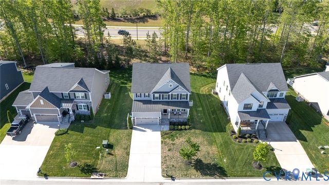 18155 Sagamore Dr, Moseley, VA 23120