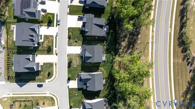 18155 Sagamore Dr, Moseley, VA 23120