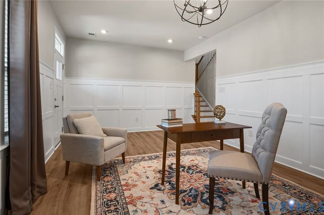 18155 Sagamore Dr, Moseley, VA 23120