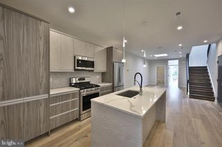 1531 N 7TH ST #3, Philadelphia, PA 19122
