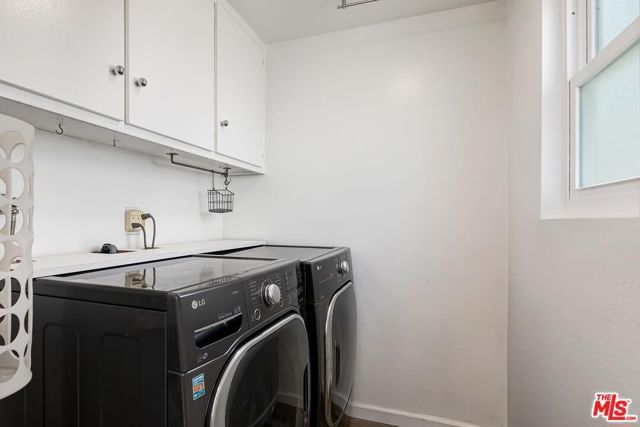 13011 MINDANAO Way 1, Marina Del Rey, CA 90292