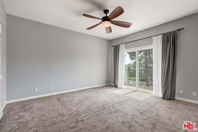 13011 MINDANAO Way 1, Marina Del Rey, CA 90292