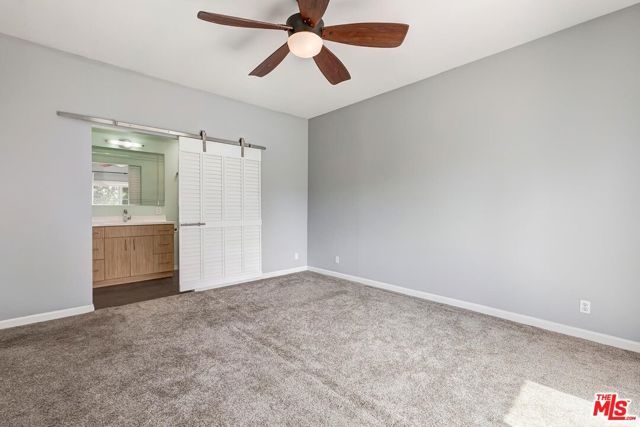 13011 MINDANAO Way 1, Marina Del Rey, CA 90292