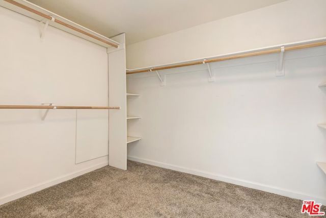 13011 MINDANAO Way 1, Marina Del Rey, CA 90292