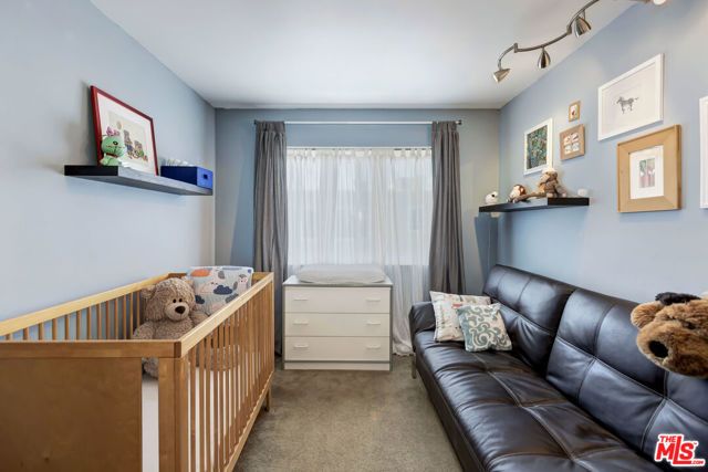 13011 MINDANAO Way 1, Marina Del Rey, CA 90292