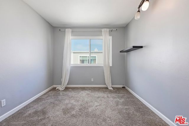 13011 MINDANAO Way 1, Marina Del Rey, CA 90292