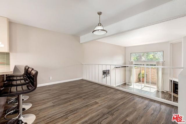 13011 MINDANAO Way 1, Marina Del Rey, CA 90292