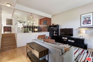 13011 MINDANAO Way 1, Marina Del Rey, CA 90292