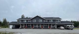 1770 N Nina Circle, 2, Wasilla, AK 99654