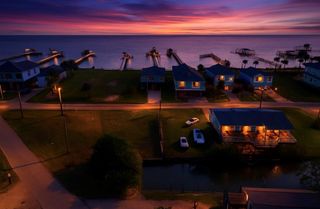 1604 Dick Bay Drive, Dickinson, TX 77539