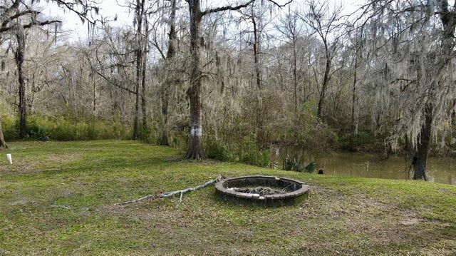 00 Bayou Drive, Cleveland, TX 77327