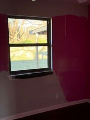 217 Ross Avenue, Denison, TX 75020