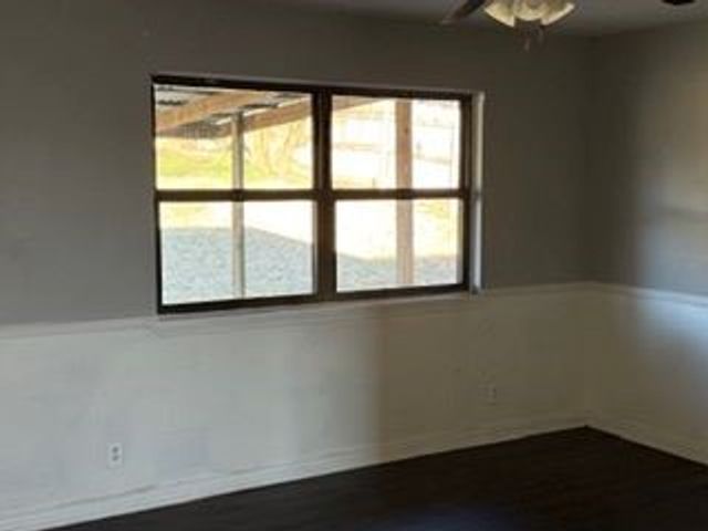 217 Ross Avenue, Denison, TX 75020