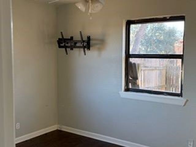 217 Ross Avenue, Denison, TX 75020