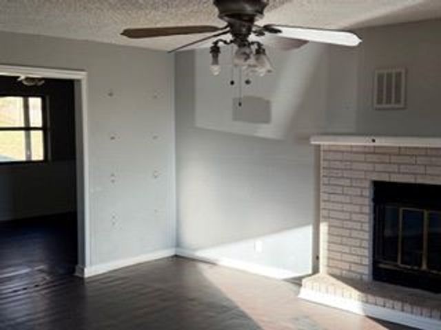 217 Ross Avenue, Denison, TX 75020