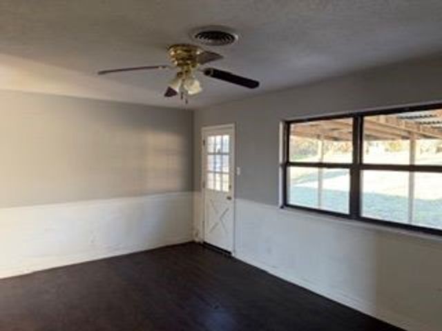 217 Ross Avenue, Denison, TX 75020