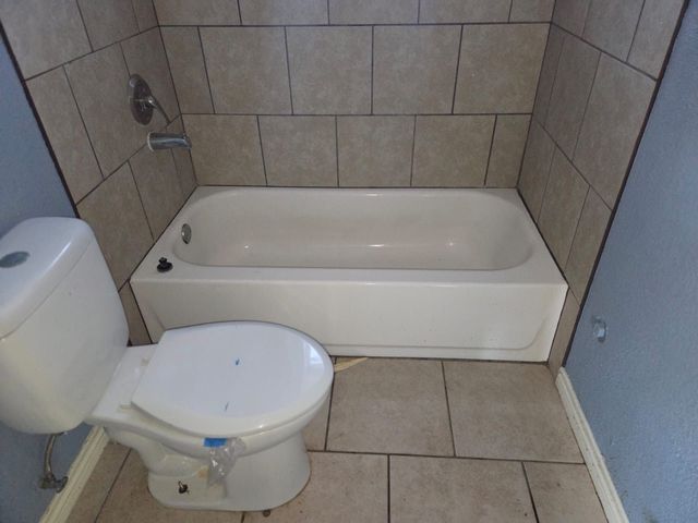 217 Ross Avenue, Denison, TX 75020