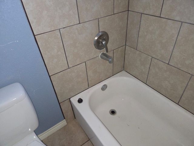 217 Ross Avenue, Denison, TX 75020