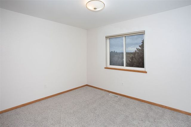 707 Aquarius PLACE, Billings, MT 59105