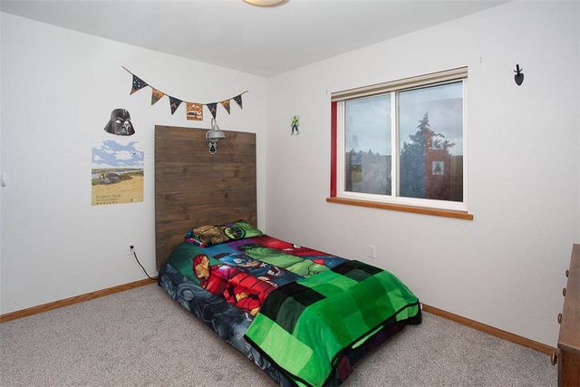 707 Aquarius PLACE, Billings, MT 59105