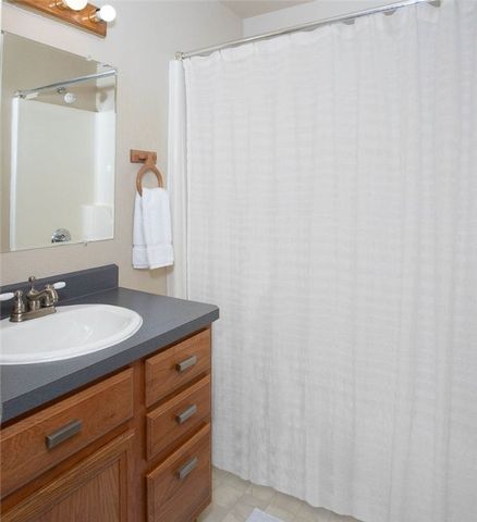 707 Aquarius PLACE, Billings, MT 59105