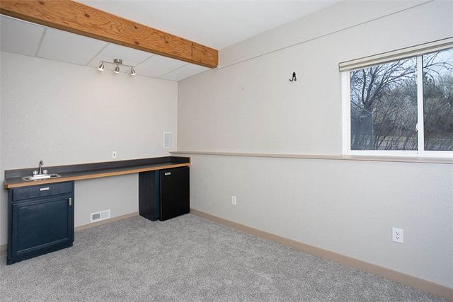 707 Aquarius PLACE, Billings, MT 59105