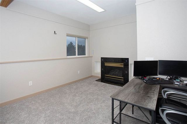 707 Aquarius PLACE, Billings, MT 59105