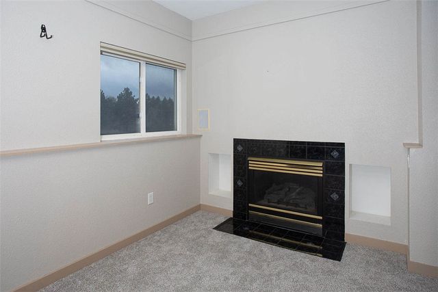 707 Aquarius PLACE, Billings, MT 59105