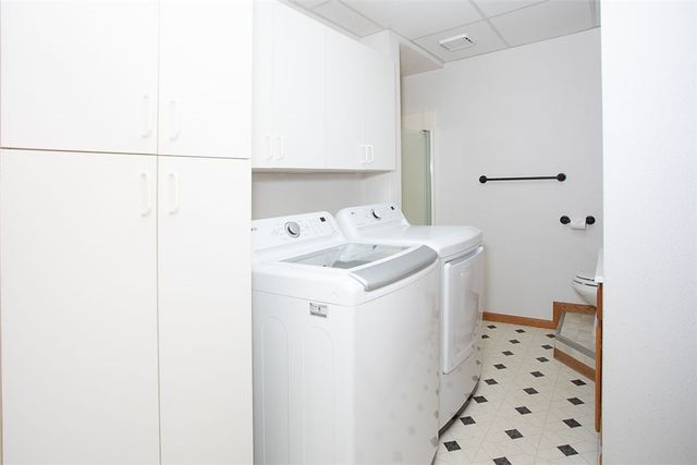 707 Aquarius PLACE, Billings, MT 59105