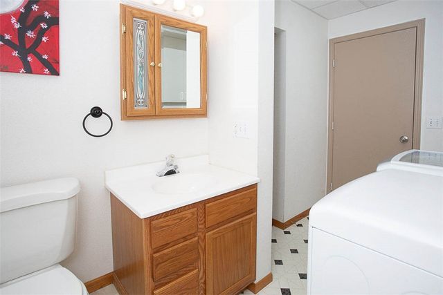 707 Aquarius PLACE, Billings, MT 59105