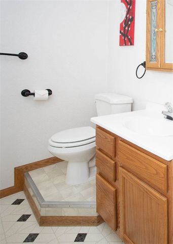 707 Aquarius PLACE, Billings, MT 59105